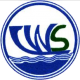 Victoria Water Services Limited logo